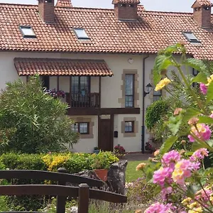  Сasa de vacaciones Solarada Pueblo España