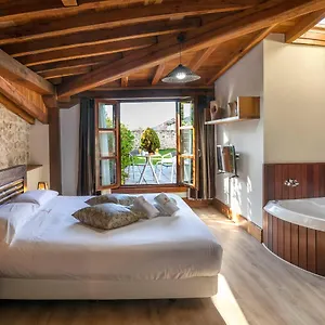  Apartamento Don Pablo Playa De España
