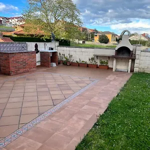  Apartamento Tranquilo Con Piscina Comunitaria España