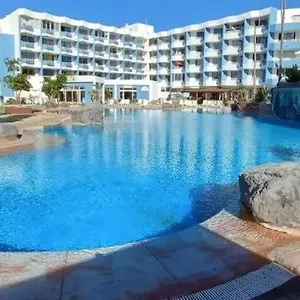Apartamento Moleiro - Park, San Miguel de Abona