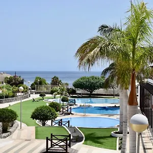 Apartamento Barista Homes, San Miguel de Abona